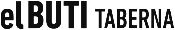 elButi Logo